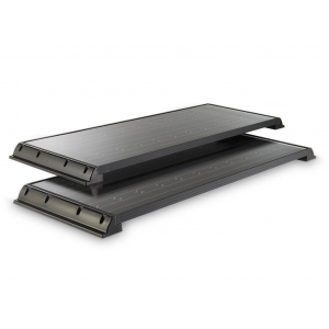 Montpellier4x4 | Dometic Dometic Büttner MT 260-2CDS Kit